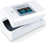 Beurer PO 35 Pulsoximeter Beurer PO 35 Pulsoximeter