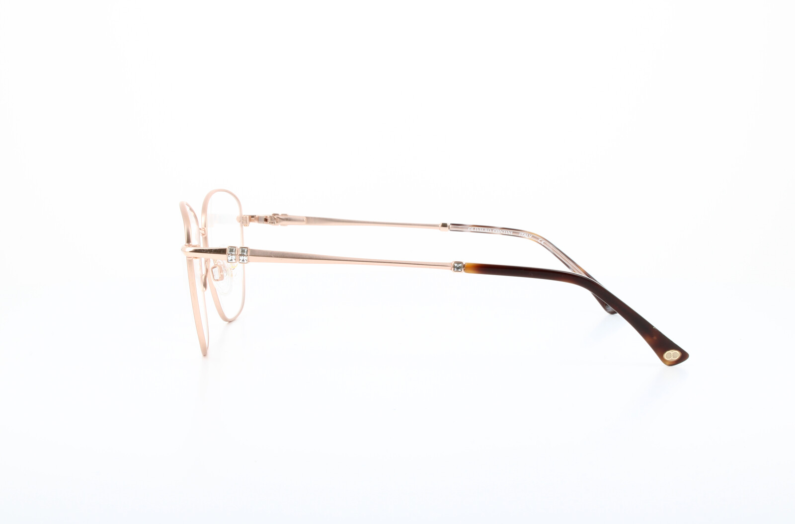 Oliviero Contini 1080 C2