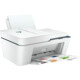 HP Deskjet 4130e All in One Drucker