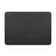 Apple Magic Trackpad Multi-Touch schwarz