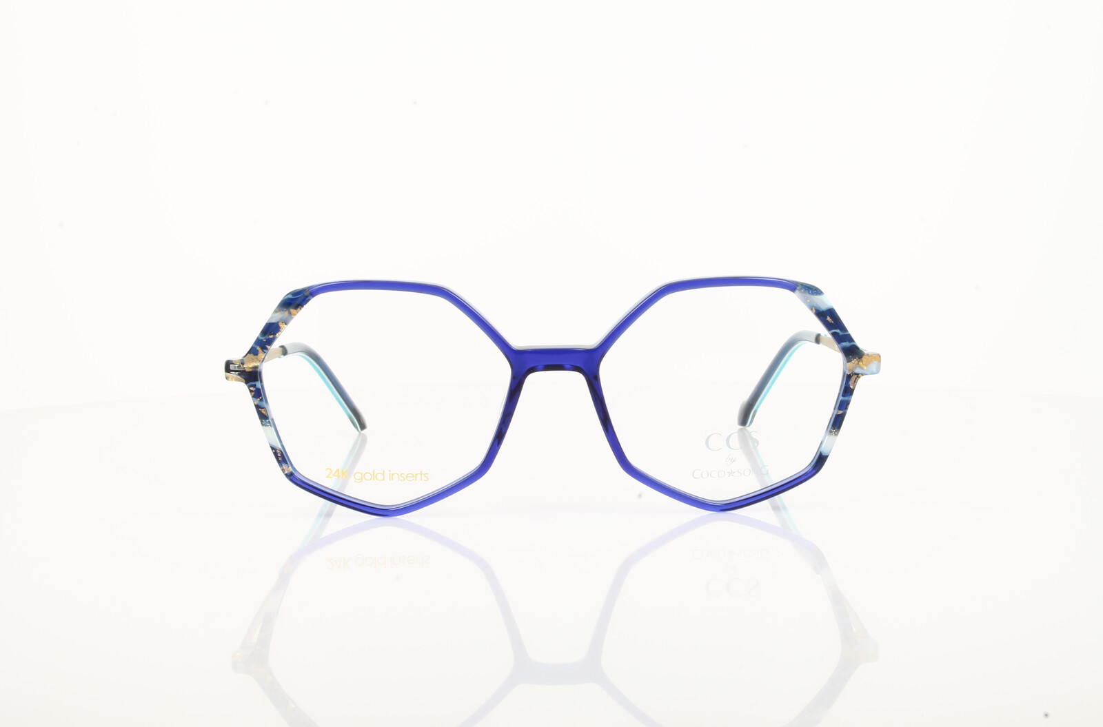 Coco Song CCS 160 C3