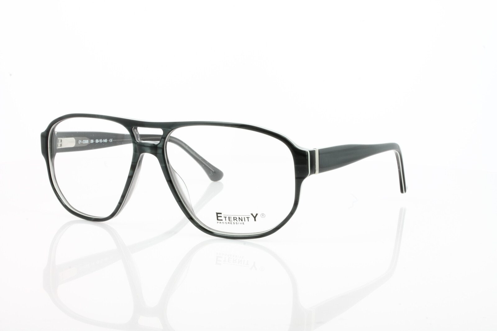 Eternity ET 01-0398 06