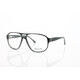 Eternity ET 01-0398 06