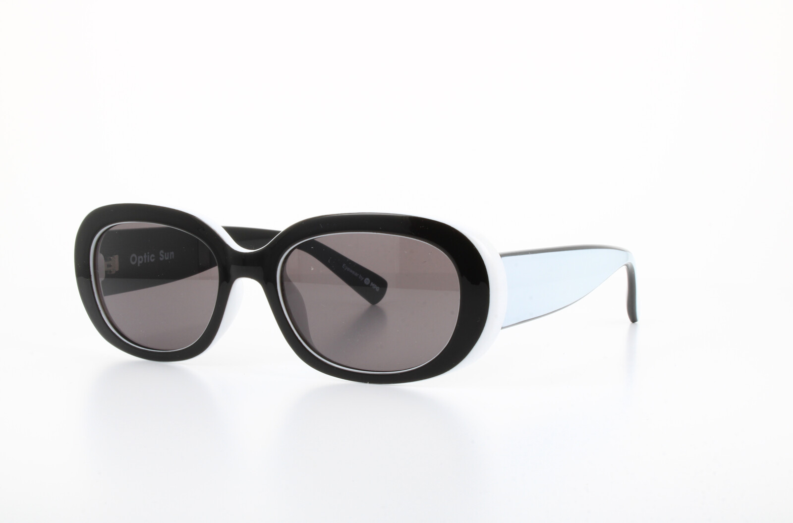 Optic Sun 143-1