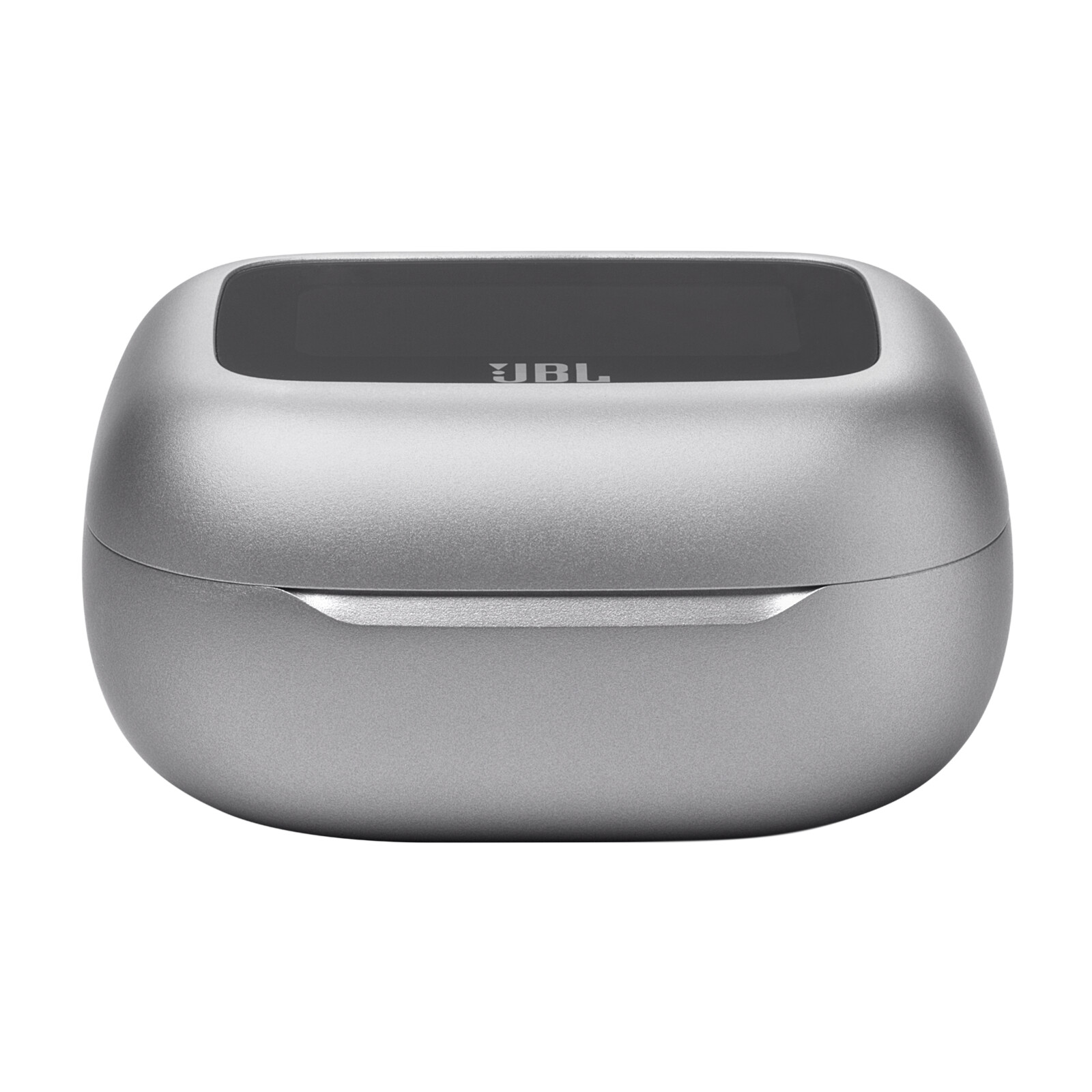 JBL Live Buds 3 In-Ear BT Kopfhörer silber