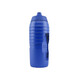 Fidlock Twist Spare Bottle 600 Keego