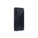 Samsung Galaxy A35 5G 8+256GB Navy