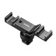 Godox Dual Cold Shoe Mount L 