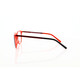 Emozioni EM 24-0279 02 Damenbrille Kunststoff