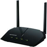 Netgear AC1200 Wlan Router Dual-Band Netgear AC1200 Wlan Router Dual-Band