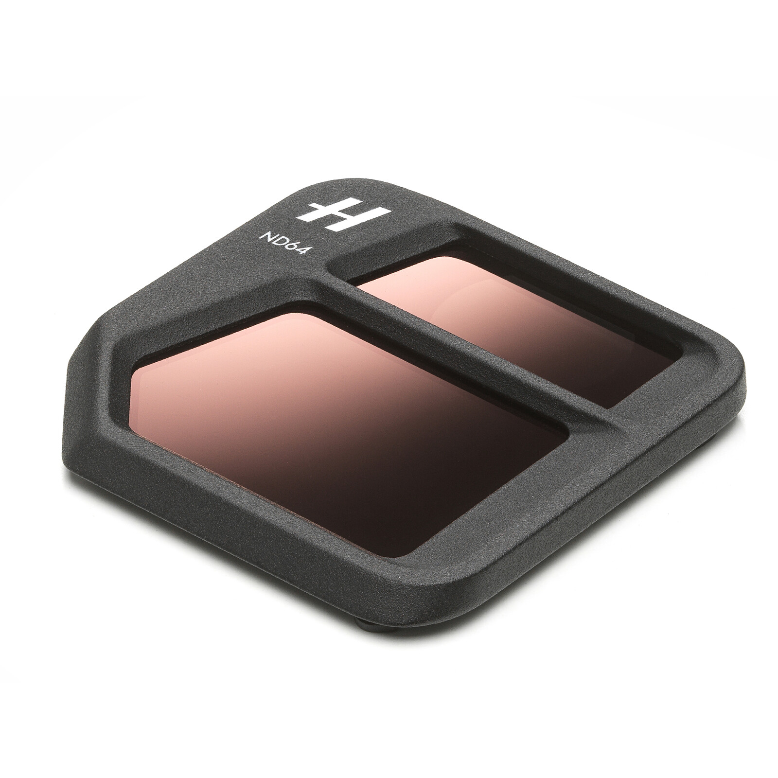 DJI Mavic 3 ND Filters Set (ND64\128\256\512）