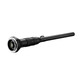 LAOWA 24/14,0 2x Macro Probe Canon RF 