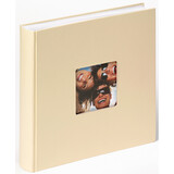 Album FA-208 100S Fun Album FA-208 100S Fun