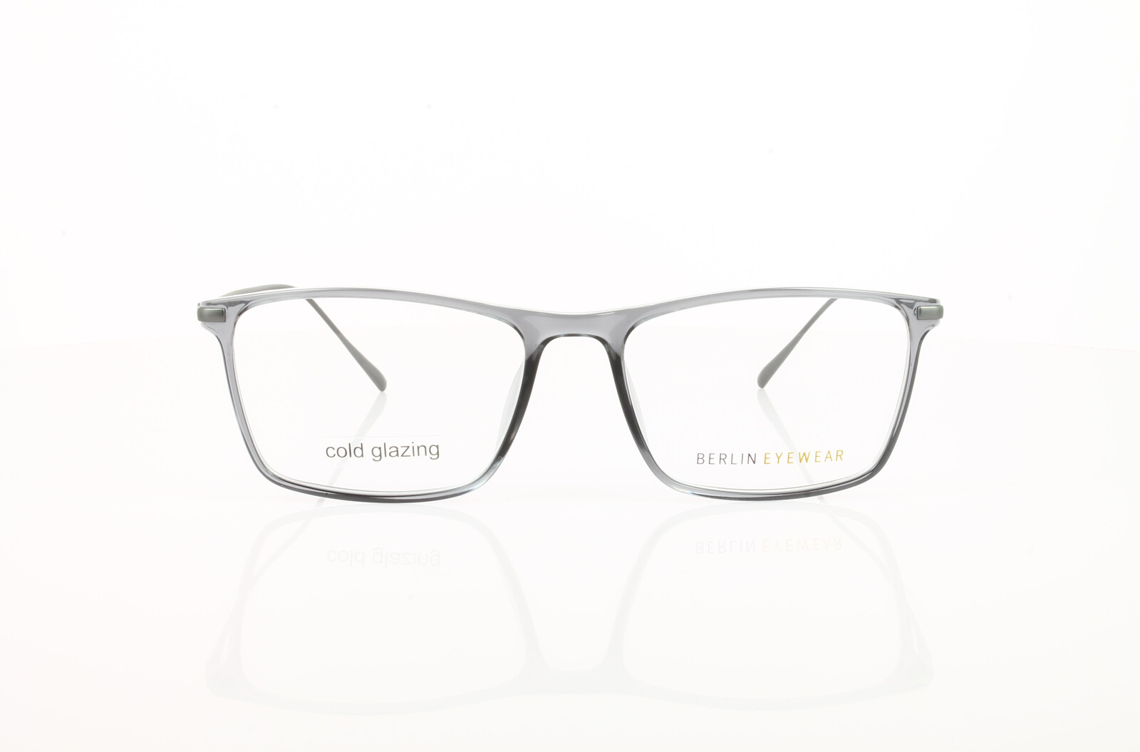 Berlin Eyewear BERE 727-1H