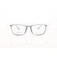 Berlin Eyewear BERE 727-1H
