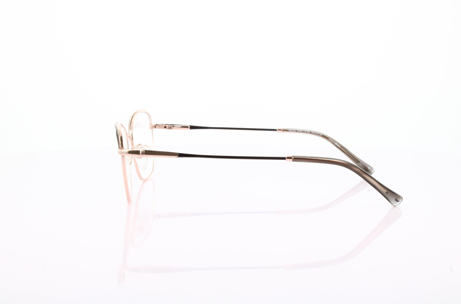 Ruud van Dyke RVD1413T-1H