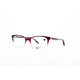 NIKE 5054 503