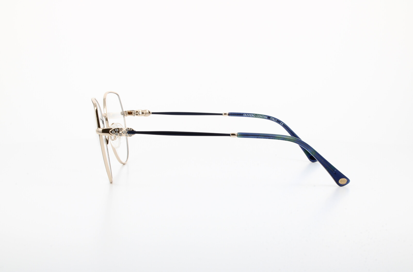 Oliviero Contini 4426 C2