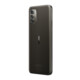 Nokia G11 DS 32GB charcoal