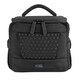 Vanguard VEO ADAPTOR 15M BK Tasche Schwarz 