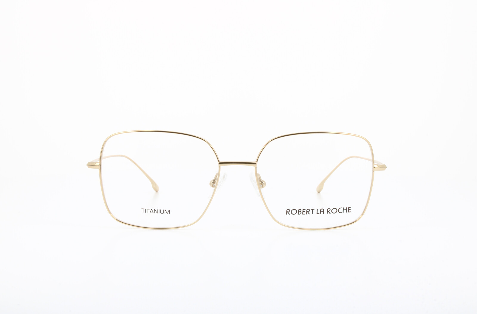 Robert La Roche 1187T-02H