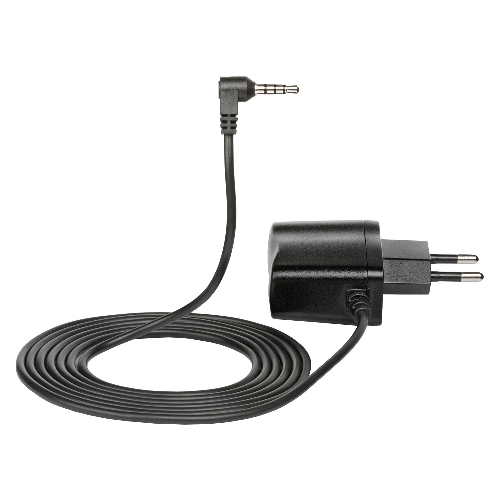 Emporia Reiselader Life Plus