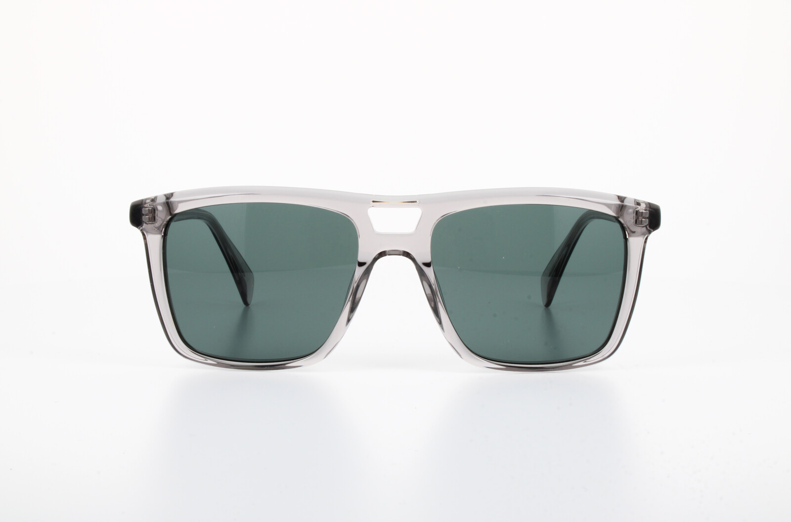 Baldessarini B2505-3