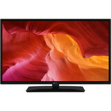 Nabo 32 LV4320 32 Zoll HD-Ready LED TV Nabo 32 LV4320 32 Zoll HD-Ready LED TV