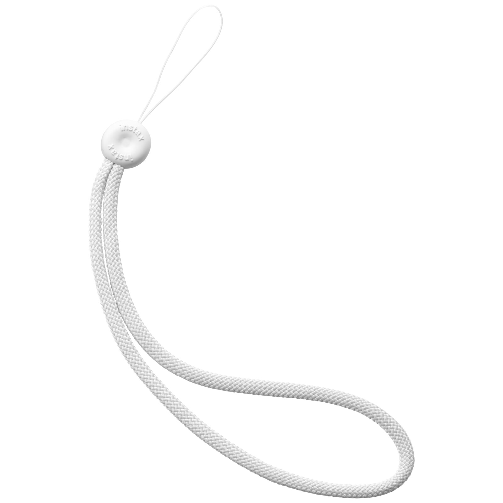 Fujifilm Instax Mini 12 Weiß