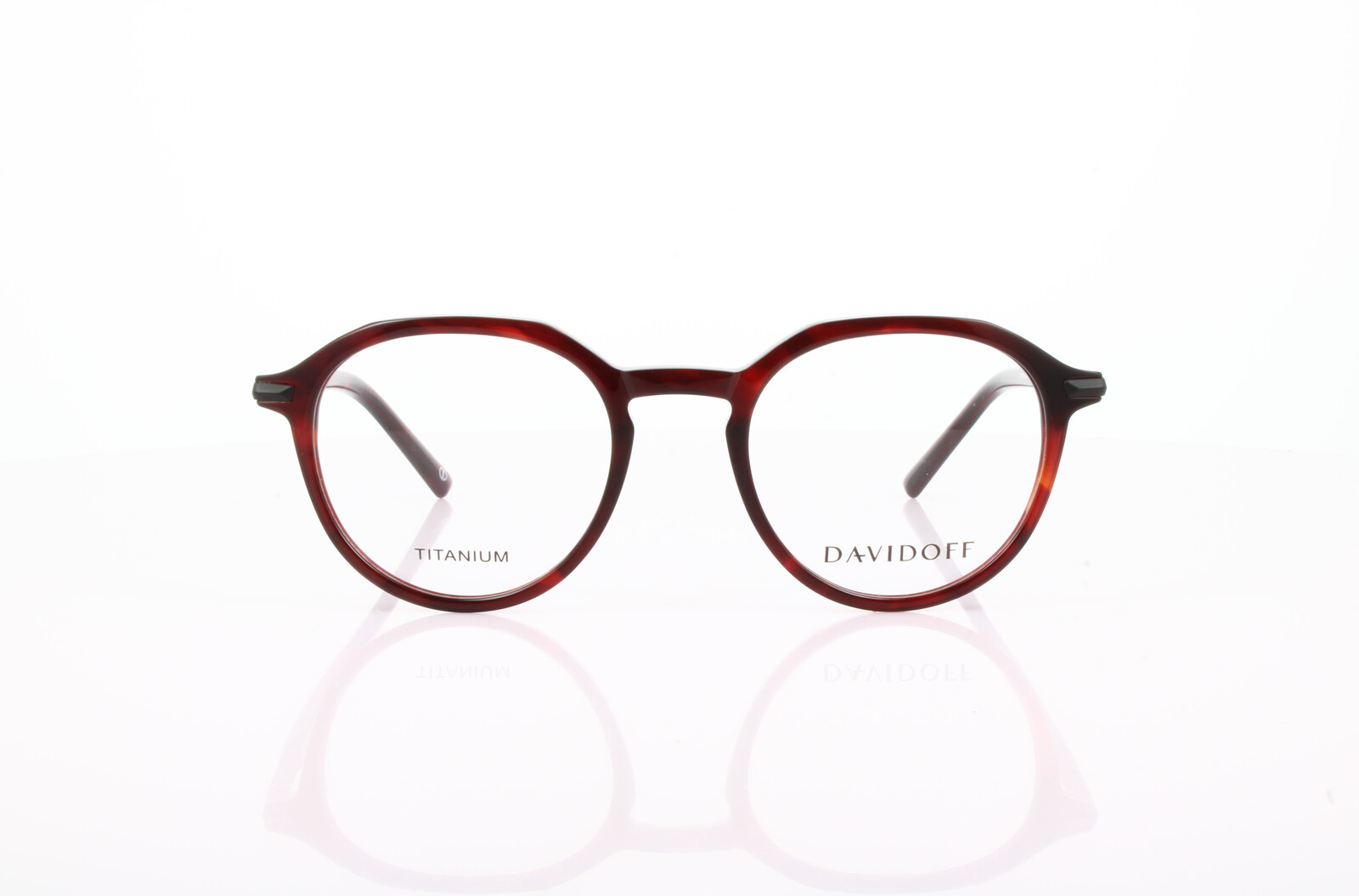 Davidoff DAP 104-03H