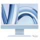 App iMac24" 4.5K Retina Display,M3/8-C CPU/10-C GPU/8GB/256G