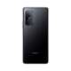 Huawei Nova 9 SE schwarz