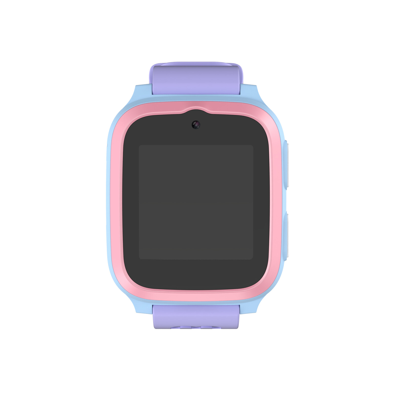 MyFirst Fone S3 Kids Smartwatch Cotton Candy