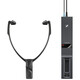 Sennheiser RS 2000 Funk TV-Kinnbügelhörer