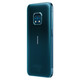 Nokia XR20 64GB 5G blue Dual-SIM