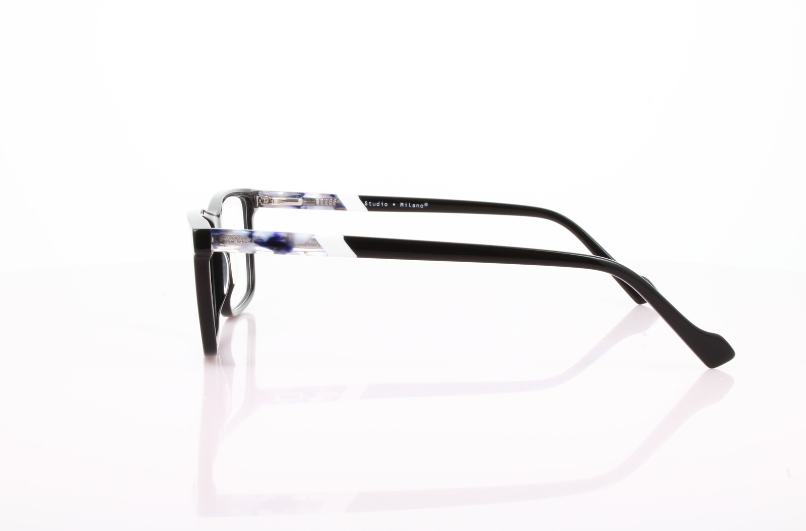 Studio Milano F2228 C1