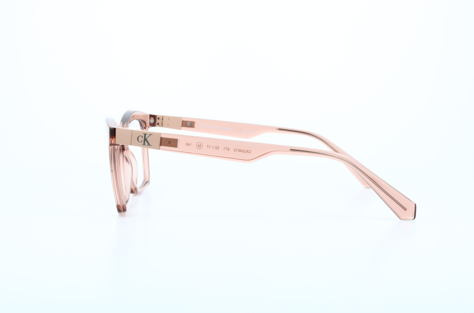 Calvin Klein Jeans 24612 671