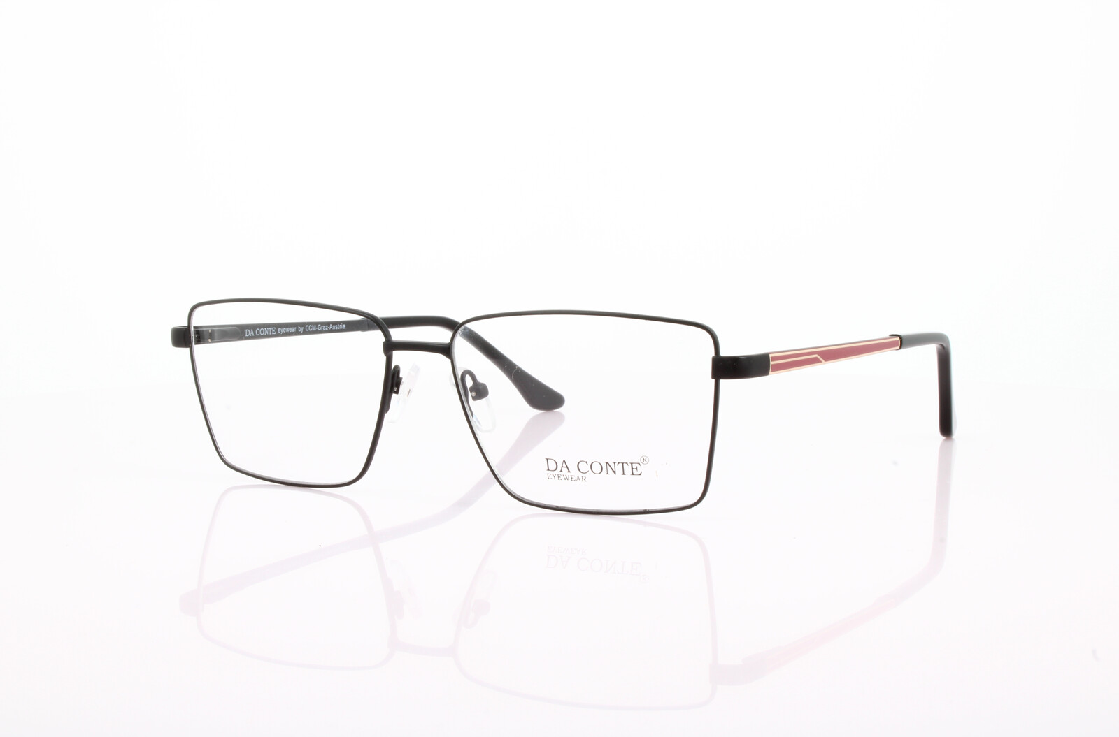 Da Conte 24-0828 01
