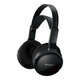 Sony MDR-RF811RK Funkkopfhörer