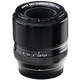 Fujinon XF 60/2,4R Makro