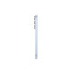 Samsung Galaxy A35 5G 6+128GB Iceblue