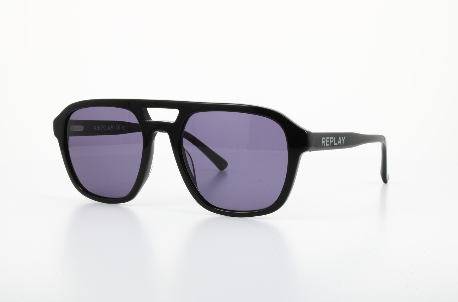 Replay 679SH01 black