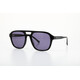 Replay 679SH01 black