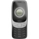 Nokia 3210 DS 4G schwarz 