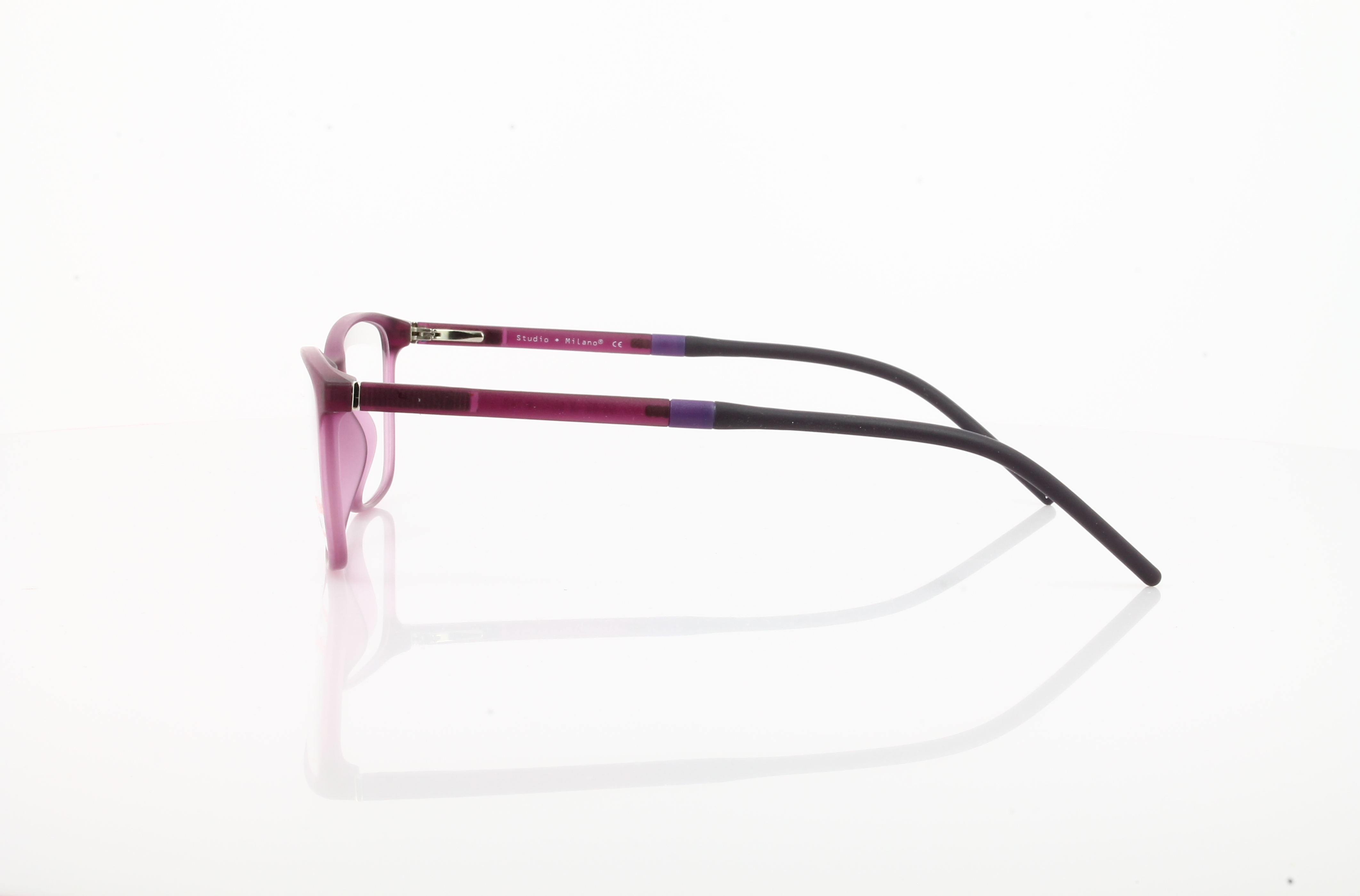 STUDIO MILANO MX03-02-2 C.12