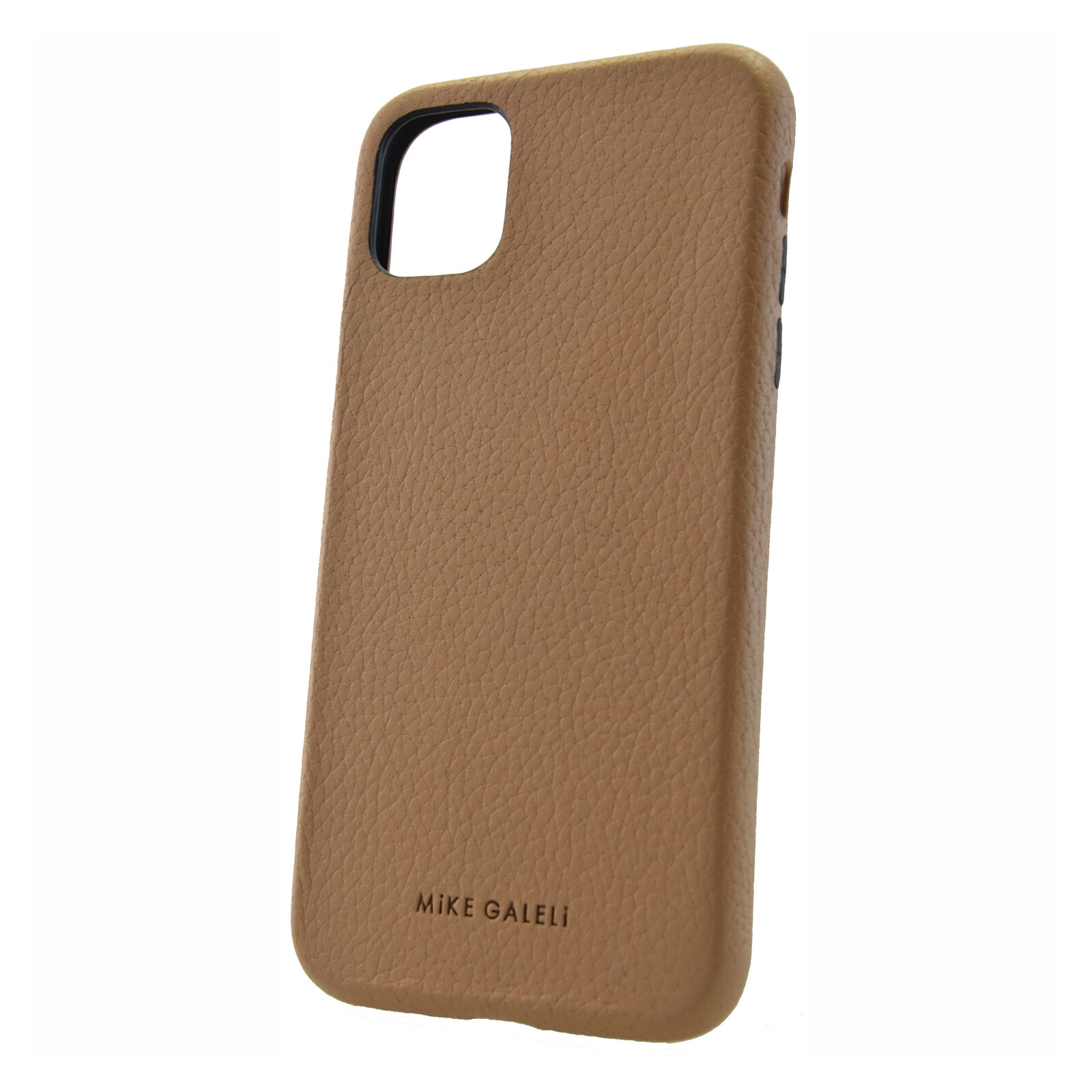 Galeli Backcover FINN Apple iPhone 12 sand