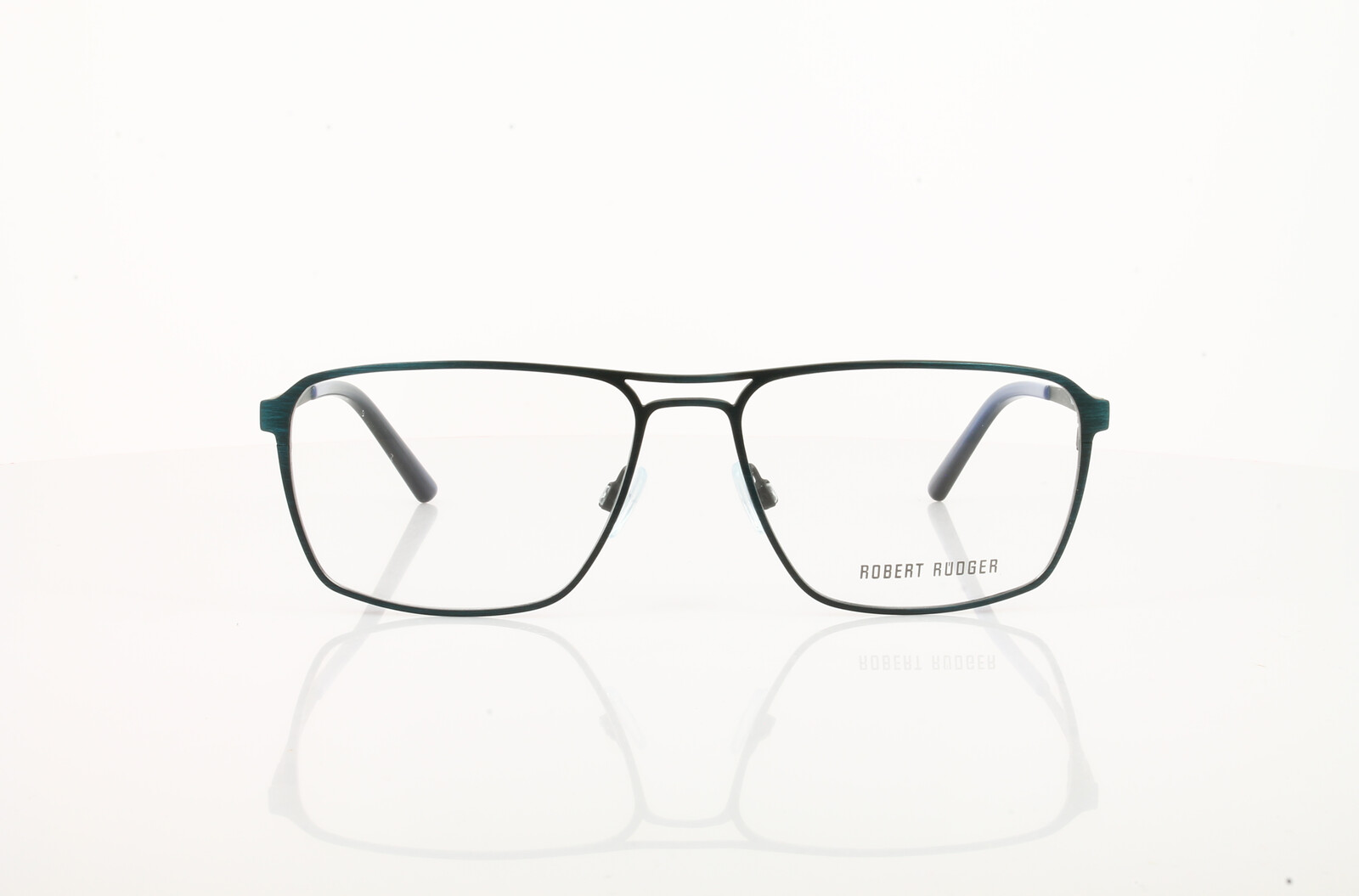 Robert R&uuml;dger RR 3340 206-05