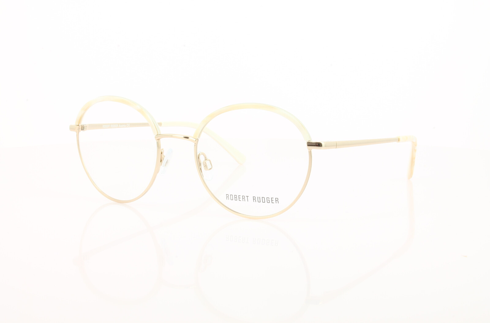 Robert Rüdger RR 3300 195-04