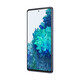 Samsung Galaxy S20 FE 128GB 5G Cloud Navy Dual SIM