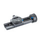 Novoflex Castel-M Einstellschlitten
